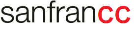 sanfranlaw